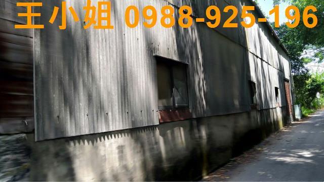 桃園八德建地-3