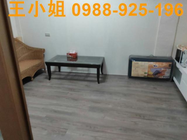 桃園八德建地-5