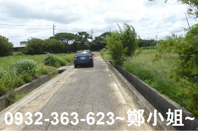 桃園觀音農地-5