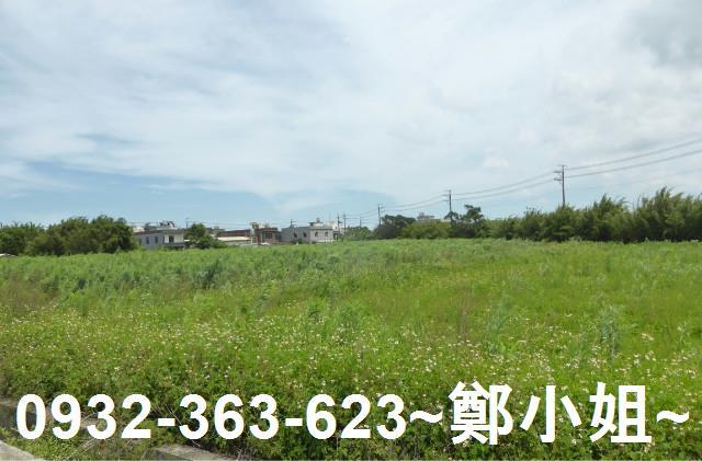 桃園觀音農地-6