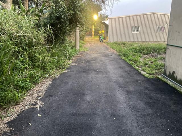 桃園新屋建地-4