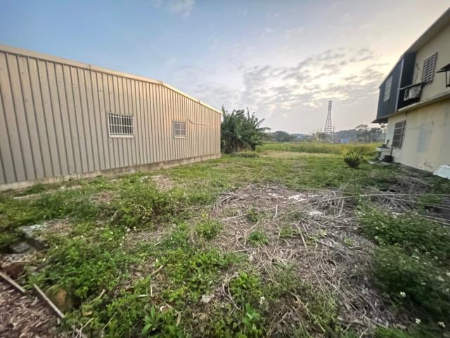 桃園新屋建地-1