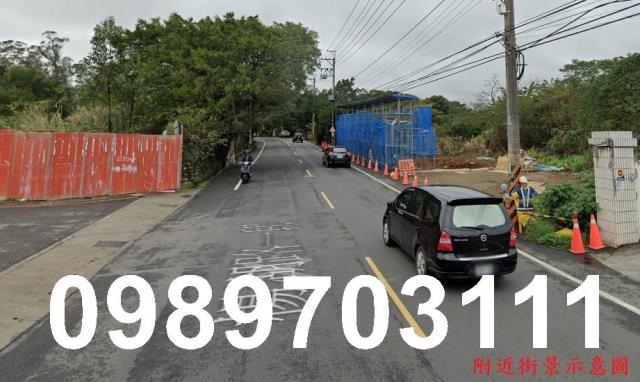 桃園楊梅工業地-3