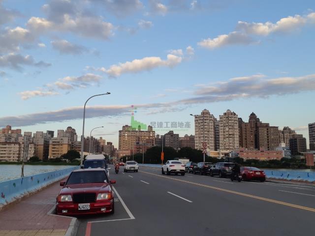 桃園桃園區農地-1