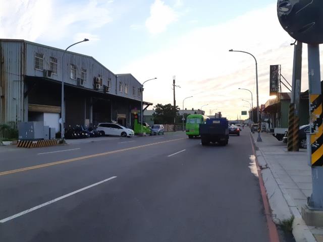 桃園桃園區農地-3