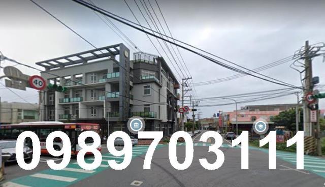 桃園觀音工業地-1