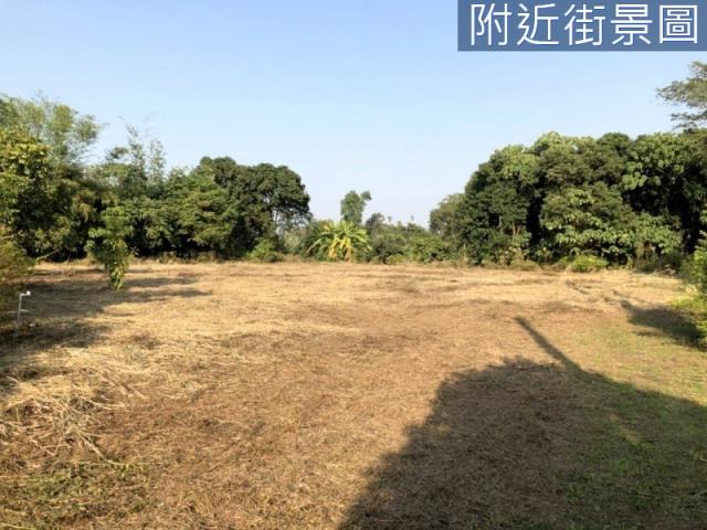 台南農地-5