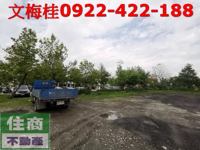 宜蘭宜蘭市建地-3