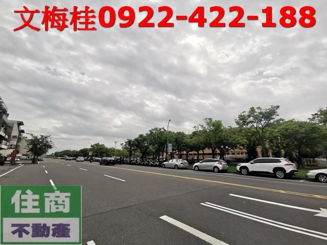 宜蘭宜蘭市建地-5