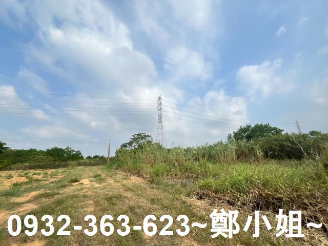 桃園新屋農地-8