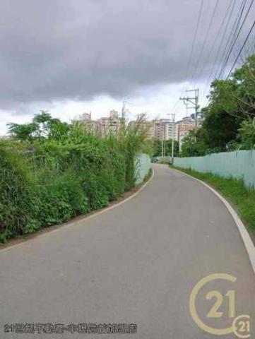 桃園平鎮農地-9