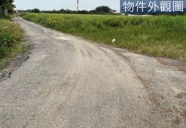 台南農地-1