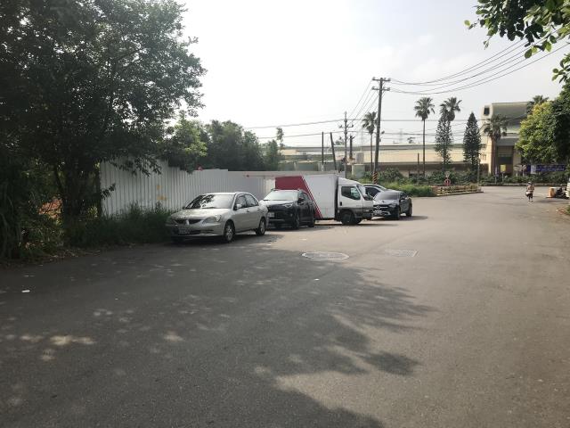 桃園工業地-2