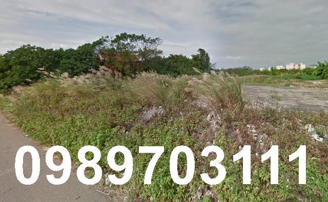 桃園新屋工業地-2