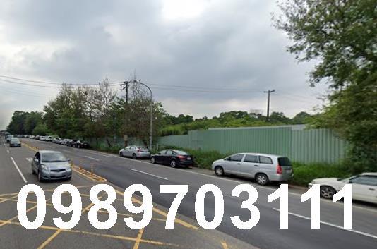 桃園龍潭工業地-2