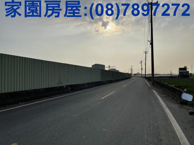 屏東萬丹窯地-6