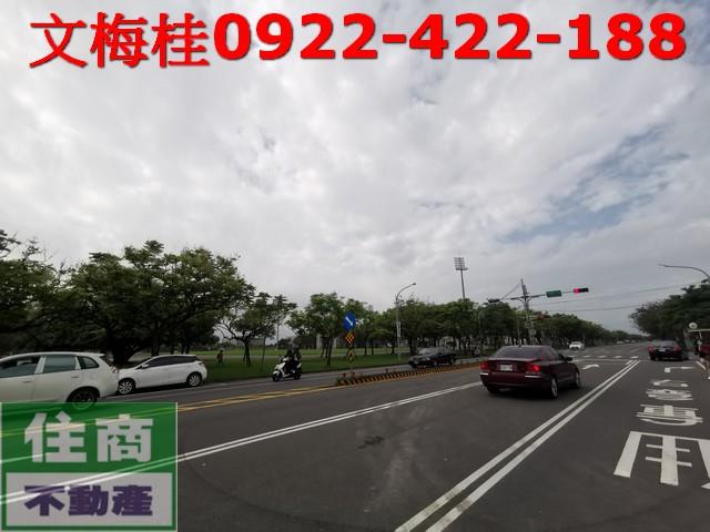 宜蘭宜蘭市建地-4