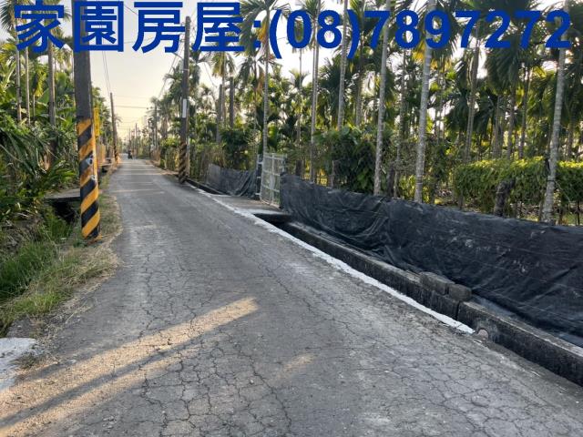 內埔農地-2