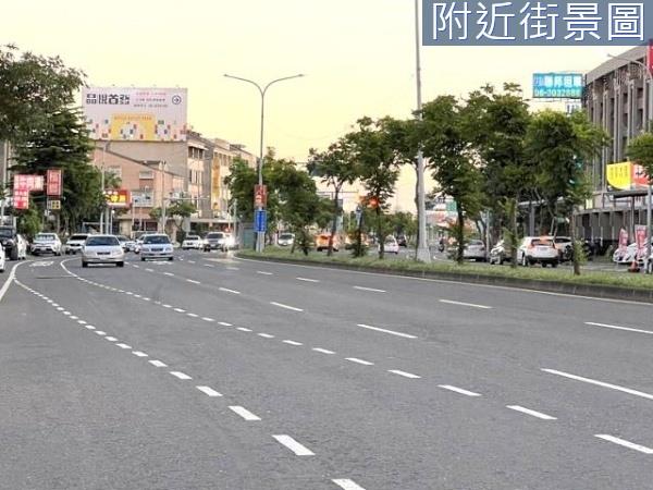 台南歸仁建地-9