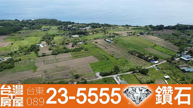 台東成功農地-3