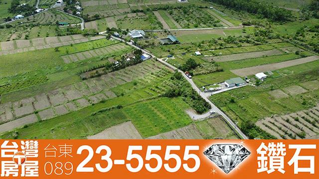 台東成功農地-9