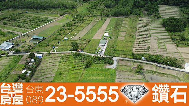 台東成功農地-10