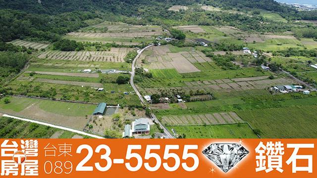 台東成功農地-11