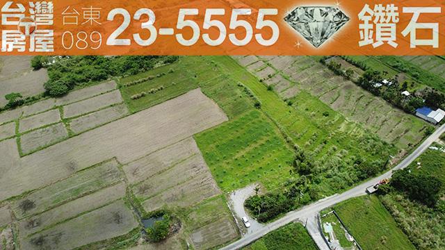 台東成功農地-12