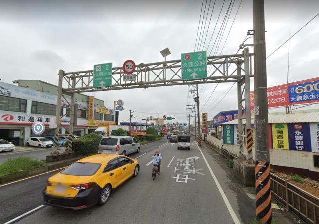 桃園工業地-1