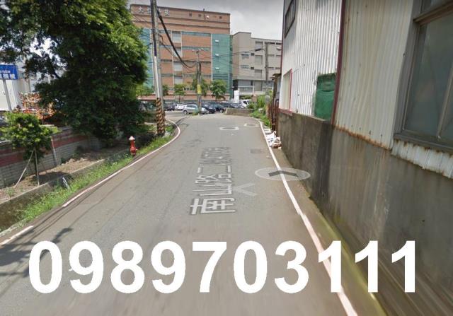 桃園蘆竹工業地-2