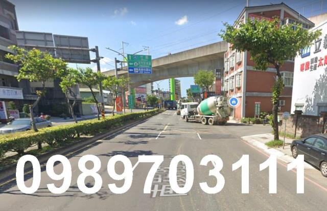 桃園蘆竹工業地-3