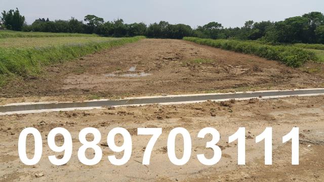 桃園新屋農地-1