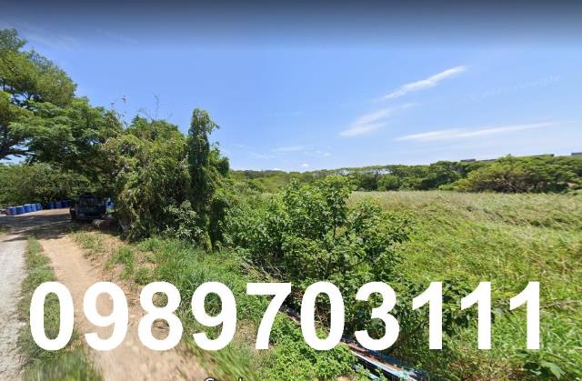 桃園楊梅農地-1