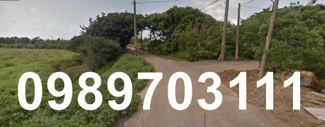 桃園新屋農地-3