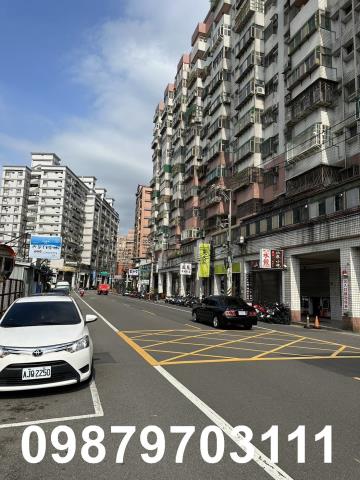 桃園區工業地-3