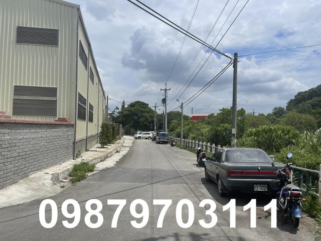 大溪工業地-8