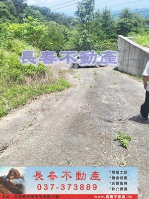 苗栗農地-11