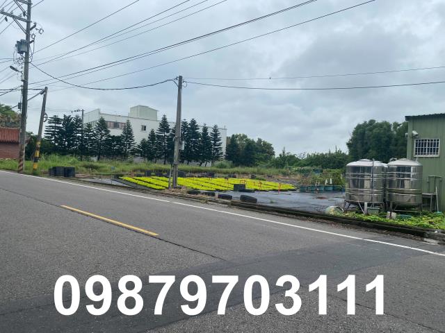 桃園觀音農地-2