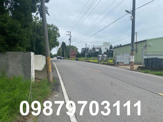 桃園觀音農地-3