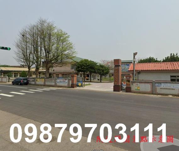 桃園新屋農地-1