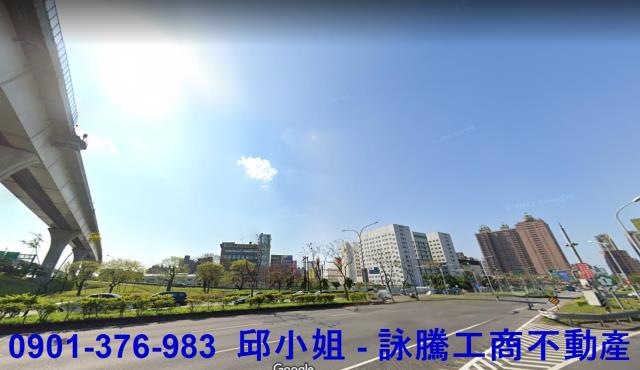 桃園工業地-1