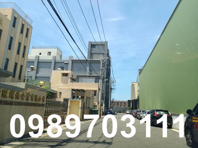 新屋工業地-11