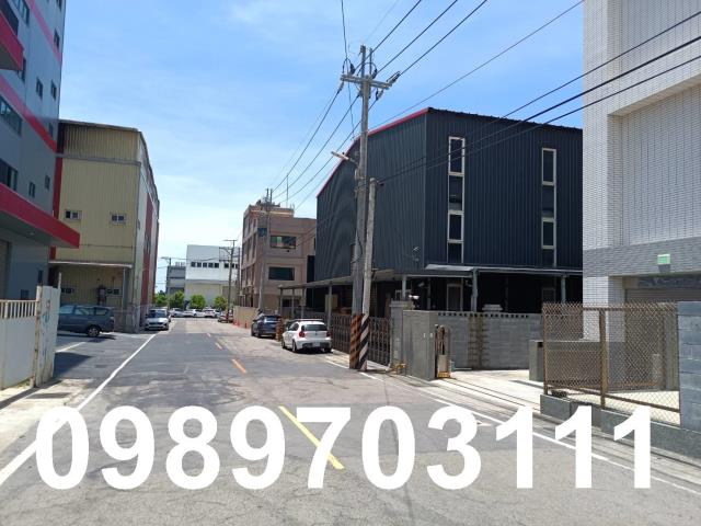新屋工業地-3