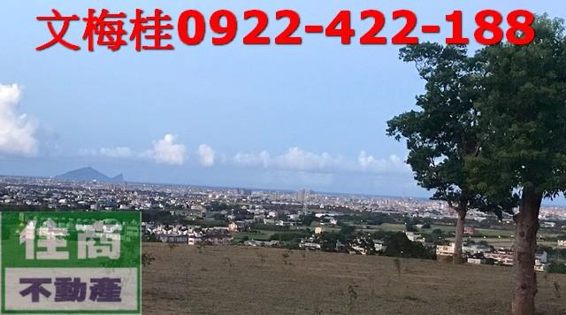 宜蘭壯圍農地-10