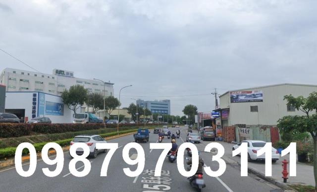 桃園工業地-2