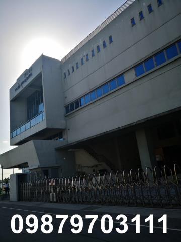 桃園新屋工業地-2