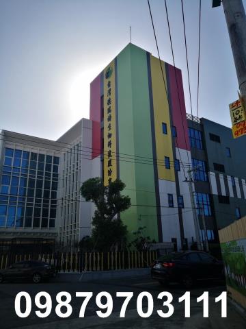 桃園新屋工業地-3