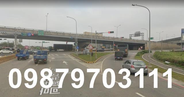 桃園新屋工業地-4