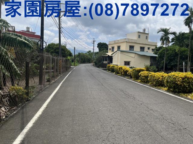 新埤農地-4