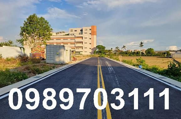 桃園蘆竹工業地-1